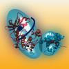 Cover image for research topic "Interoperability in Scientific Computing and Health Informatics"