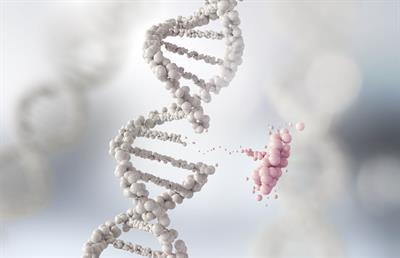 Cover image for research topic "Ocular gene therapy: where we are and where to go?"