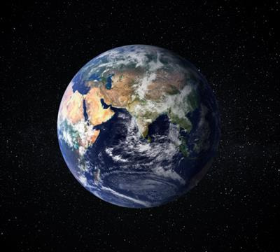 Cover image for research topic "Global Human Identification: Studies of Its Roots, How It May Be Enlarged, and Its Expressions in Attitudes and Behavior"