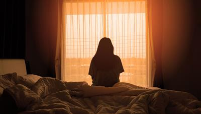 Cover image for research topic "Women and Substance Use: Specific Needs and Experiences of Use, Others’ Use and Transitions Towards Recovery"