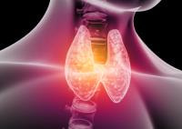 Cover image for research topic "Innovative Approaches and Techniques in Thyroid Surgery"
