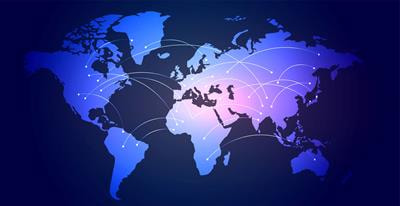Cover image for research topic "Engaging Scientific Diasporas for Development: Policy and Practices"