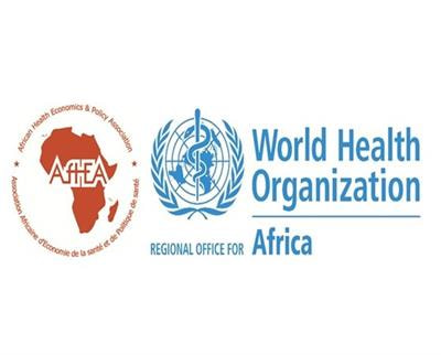 Cover image for research topic "Towards Equitable Health Systems for Universal Health Coverage (UHC) in Sub-Saharan Africa"