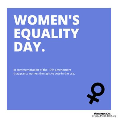 Cover image for research topic "Women's Equity in Education"
