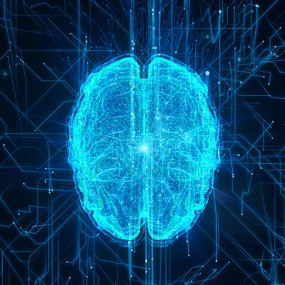 Cover image for research topic "Insights in Neuromorphic Engineering: 2021"