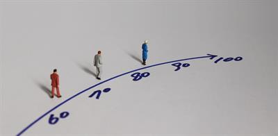 Cover image for research topic "Insights in Endocrinology of Aging: 2021"