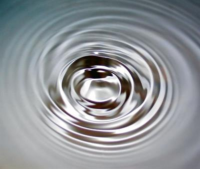 Cover image for research topic "Advances in Image Formation Methods for Optoacoustic and Ultrasound Imaging"