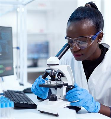 Cover image for research topic "Systems Biology, Women in Science 2021/22: Translational Systems Biology and In Silico Trials"