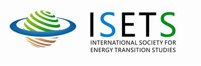 Cover image for research topic "Interactions Between China’s National Emissions Trading Scheme and Electricity Market: Practices and Policies"