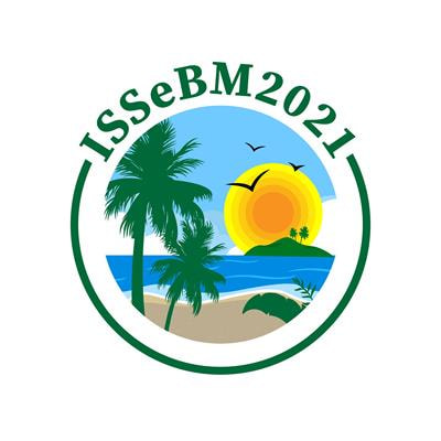 Cover image for research topic "Selenium in Soil-Plant-Animal Systems and its Essential Role for Human Health"