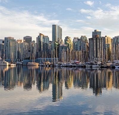 Cover image for research topic "Sustainable Tourism Development in Emerging Urban Destinations: A multidimensional discourse on economic development, modernization, and cultural identity"