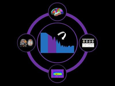 Cover image for research topic "Prognostic Imaging Biomarkers in Psychotic Disorders"