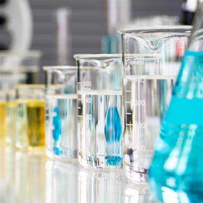Cover image for research topic "Methods and Application in Predictive Toxicology: 2021"