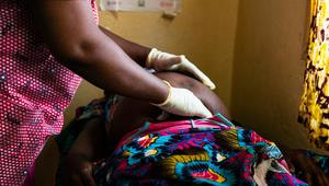 Cover image for research topic "Who is assisting women during childbirth and how competent are they? The challenge of measuring skilled health personnel or skilled birth attendants – in a meaningful and comparative way"