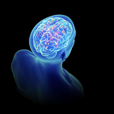 Cover image for research topic "New Trends in Psychiatric Research: Towards the Clinical Characterization of
the Individual Case and the Personalization of Treatments"