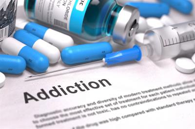 Cover image for research topic "Broadening the Scope of Addiction Medicine: Integrating Co-Morbid Conditions, Polysubstance Use, and Patient Experiences into Substance Use Treatment"