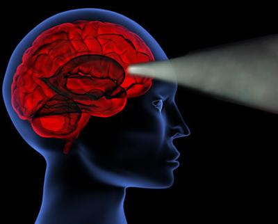 Cover image for research topic "From intentions to actions: Psychological and neural processes"