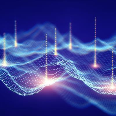 Cover image for research topic "Artificial Intelligence Applied to Coronary Artery Diseases: From pathophysiology to precision medicine"