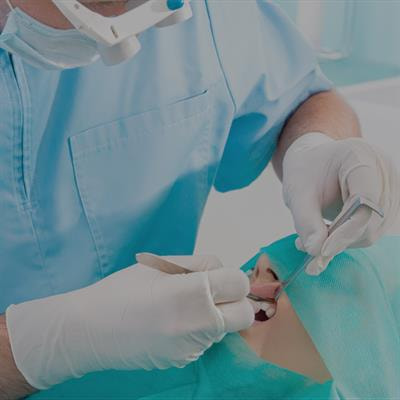 Cover image for research topic "Women in Preventive Dentistry: 2021/2022"