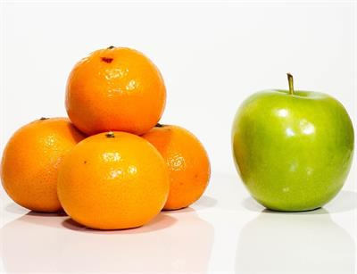 Cover image for research topic "Opportunity Costs in Health Care: Cost-Effectiveness Thresholds and Beyond"