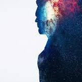 Cover image for research topic "Rising Stars in Organizational Psychology"