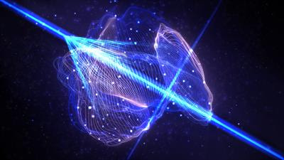 Cover image for research topic "Future Directions in Novel Laser Source Development: Dynamical Properties, and Beam Manipulation"