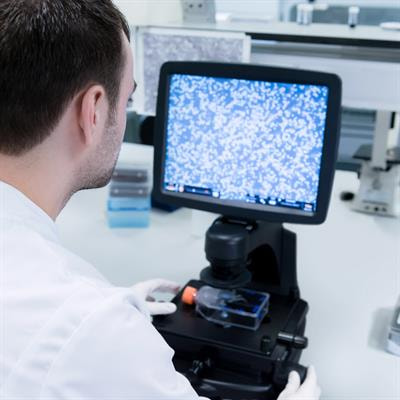 Cover image for research topic "Discovering Novel Anticancer Molecules and Revealing the Pharmacological Mechanism of Gastrointestinal Carcinoma"
