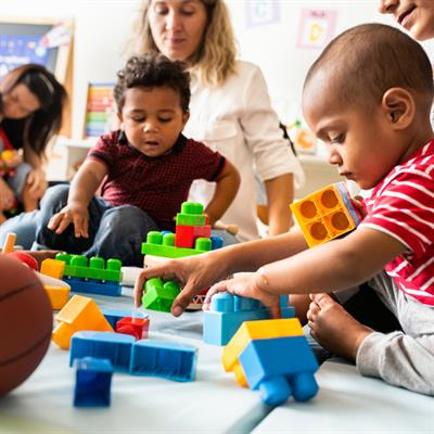Cover image for research topic "Engaging Communities in Education to Foster Social Inclusion and Cultural Diversity"