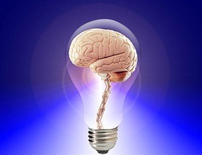Cover image for research topic "Methods and Applications in Psychopathology: New Methods    and Trends for the Understanding of Neuropsychiatric Disorders"