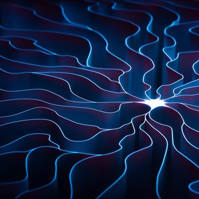 Cover image for research topic "Training and Education in Neurosurgery: Strategies and challenges for the next ten years"