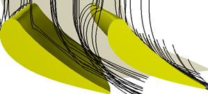 Cover image for research topic "Particulate Laden Flows in Turbomachinery and Consequences"