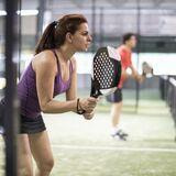 Cover image for research topic "Multidisciplinary Aspects and Performance in Racket Sports"