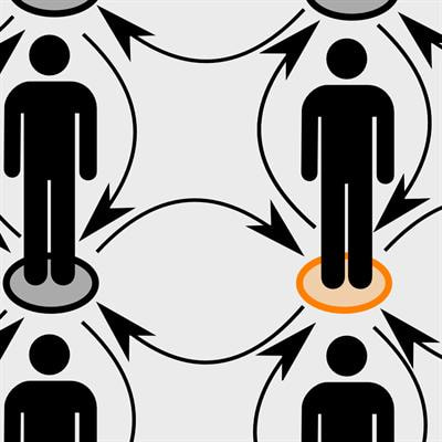 Cover image for research topic "Interdisciplinary tools for understanding social behavior and their application to the study of neuropsychiatric disorders"