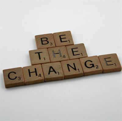 Cover image for research topic "The Future of Psychology: Approaches to Enhance Therapeutic Outcomes"