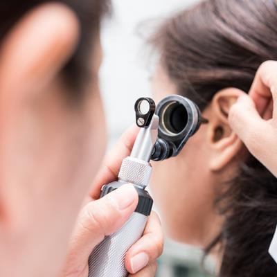Cover image for research topic "Big Data Research in Otorhinolaryngology – Head and Neck Diseases"
