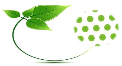 Cover image for research topic "Nanotechnology for Natural Products"