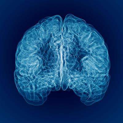 Cover image for research topic "The Inflammation Markers in Schizophrenia and Bipolar Disorder: Do We Have Promising Results?"