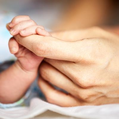 Cover image for research topic "Women in Pediatric, Adolescent, and Developmental Urology: Volume I"