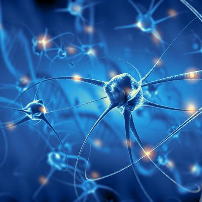 Cover image for research topic "Methods and Applications in Cellular Neurophysiology"