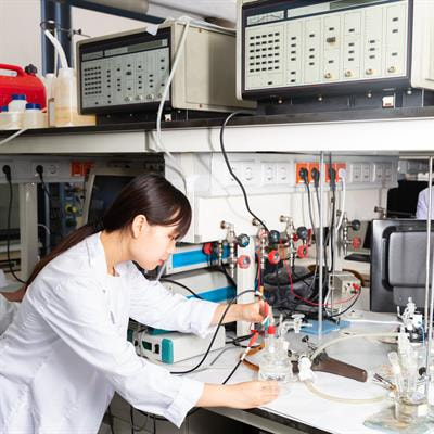 Cover image for research topic "Women in Heart Valve Disease"