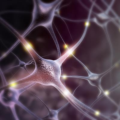 Cover image for research topic "Community Series in Neurobiological Biomarkers for Developing Novel Treatments of Substance and Non-Substance Addiction, volume II"