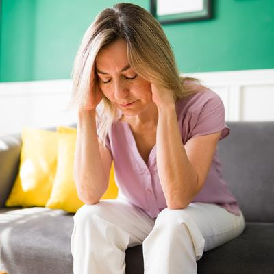 Cover image for research topic "Novel migraine therapies: consolidating evidence from the real world"