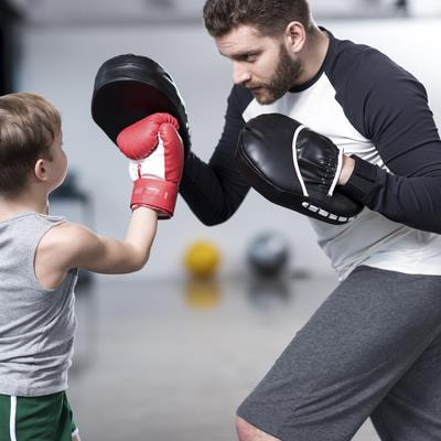 Cover image for research topic "Health and Physical Literacy Interventions in Education, Sport, and Public Health Settings"