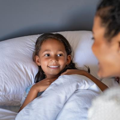 Cover image for research topic "Participation in Everyday Life for Children and Young People with Long Term Health Conditions; Influences on Participation, Assessment, Intervention and Evaluation"