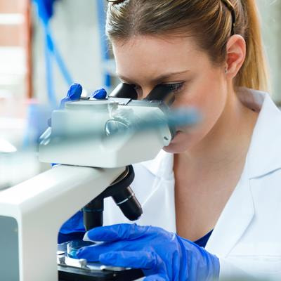 Cover image for research topic "Women in Renal Pharmacology: 2021"