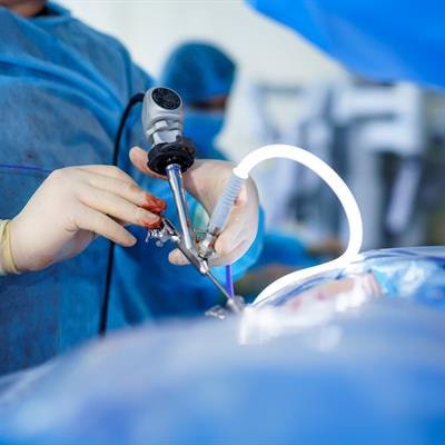 Cover image for research topic "Case Reports in Neurosurgery: 2021"