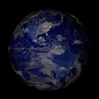 Cover image for research topic "Multi- and Trans-national Corporations, Capitalism and Global Public Health: Influences and solutions"