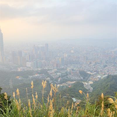 Cover image for research topic "Air Pollution and Climate Change: Interactions and Co-mitigation"