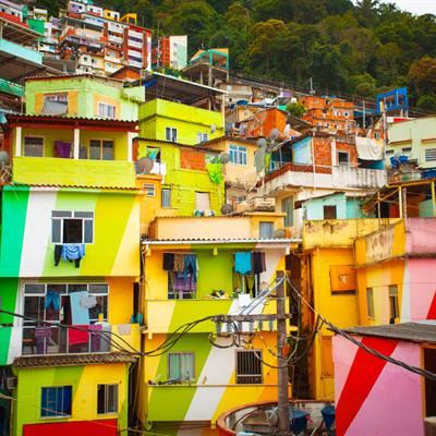 Cover image for research topic "Towards 2030: Sustainable Development Goal 10: Reduced Inequalities: A Communication Perspective"