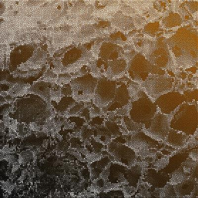 Cover image for research topic "Advanced three-dimensional platforms for tissue regeneration: when microenvironment matters"